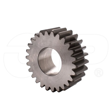 Aic Replacement Parts Gear Planet Fits Caterpillar Models 1292381